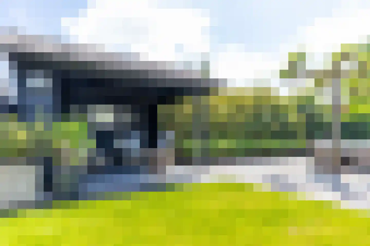 Zuidereinde 149 's-Graveland thumbnail 21