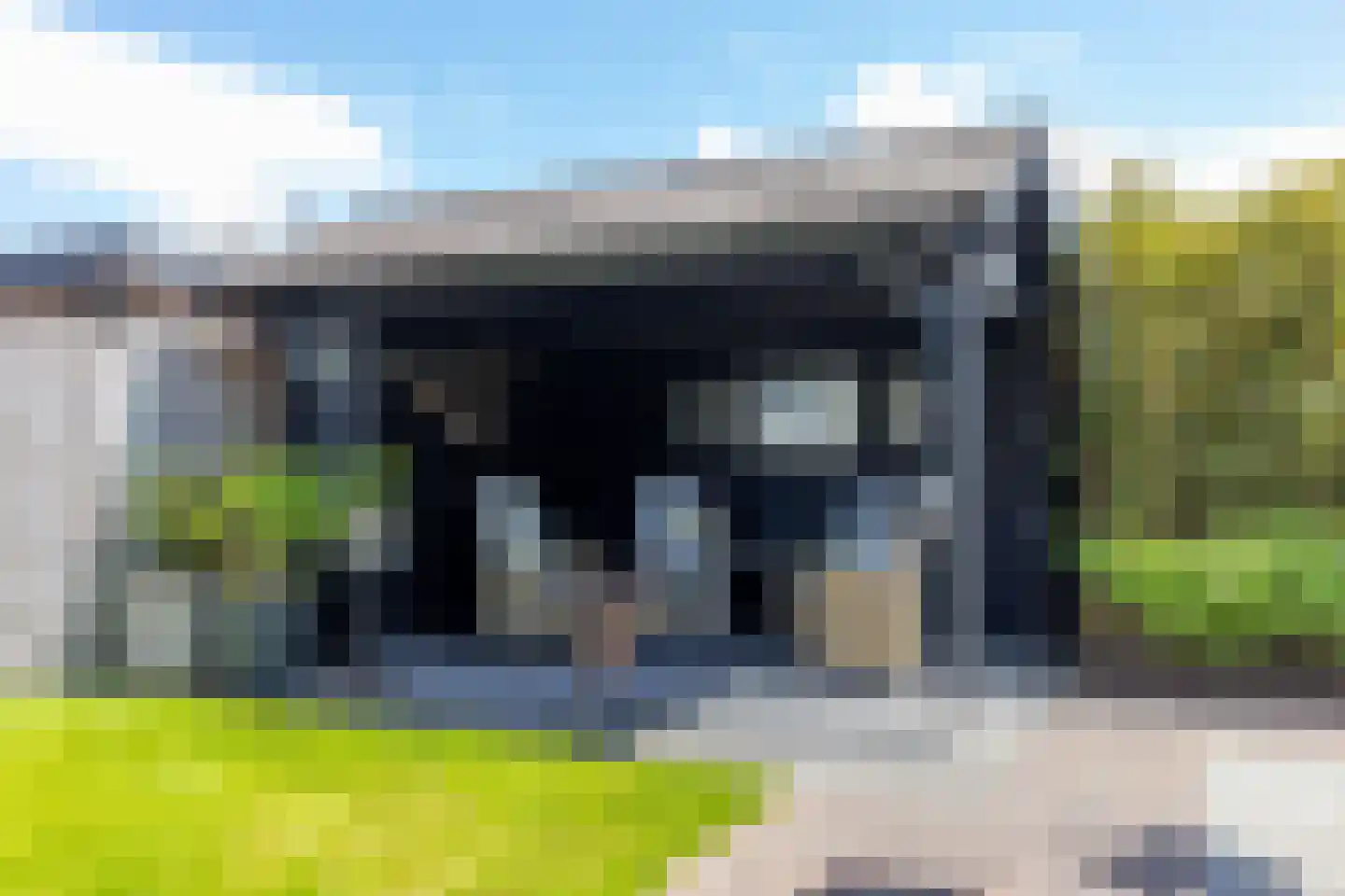Zuidereinde 149 's-Graveland thumbnail 22