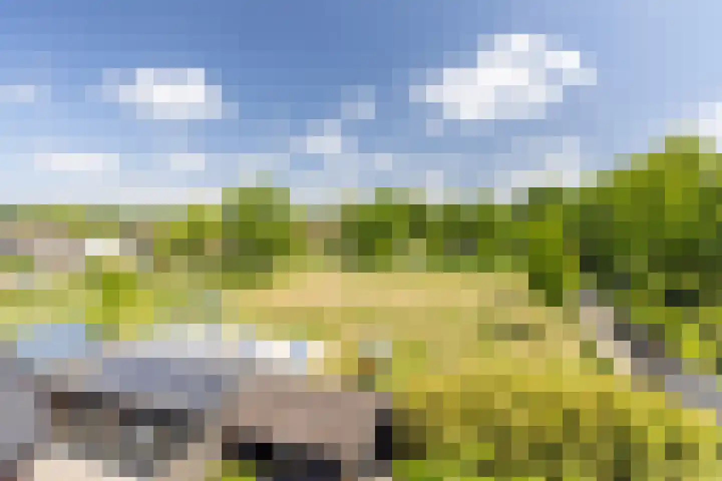 Zuidereinde 149 's-Graveland thumbnail 27