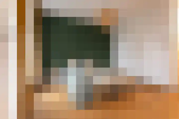 Zuidereinde 149 's-Graveland thumbnail 30