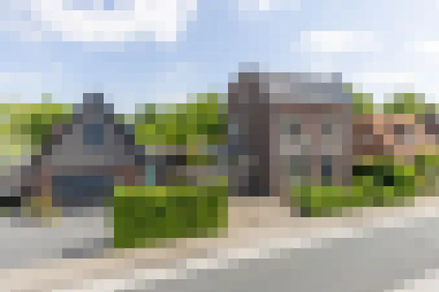 Zuidereinde 149 's-Graveland thumbnail 49