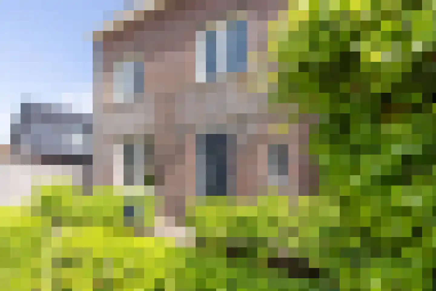 Zuidereinde 149 's-Graveland thumbnail 50