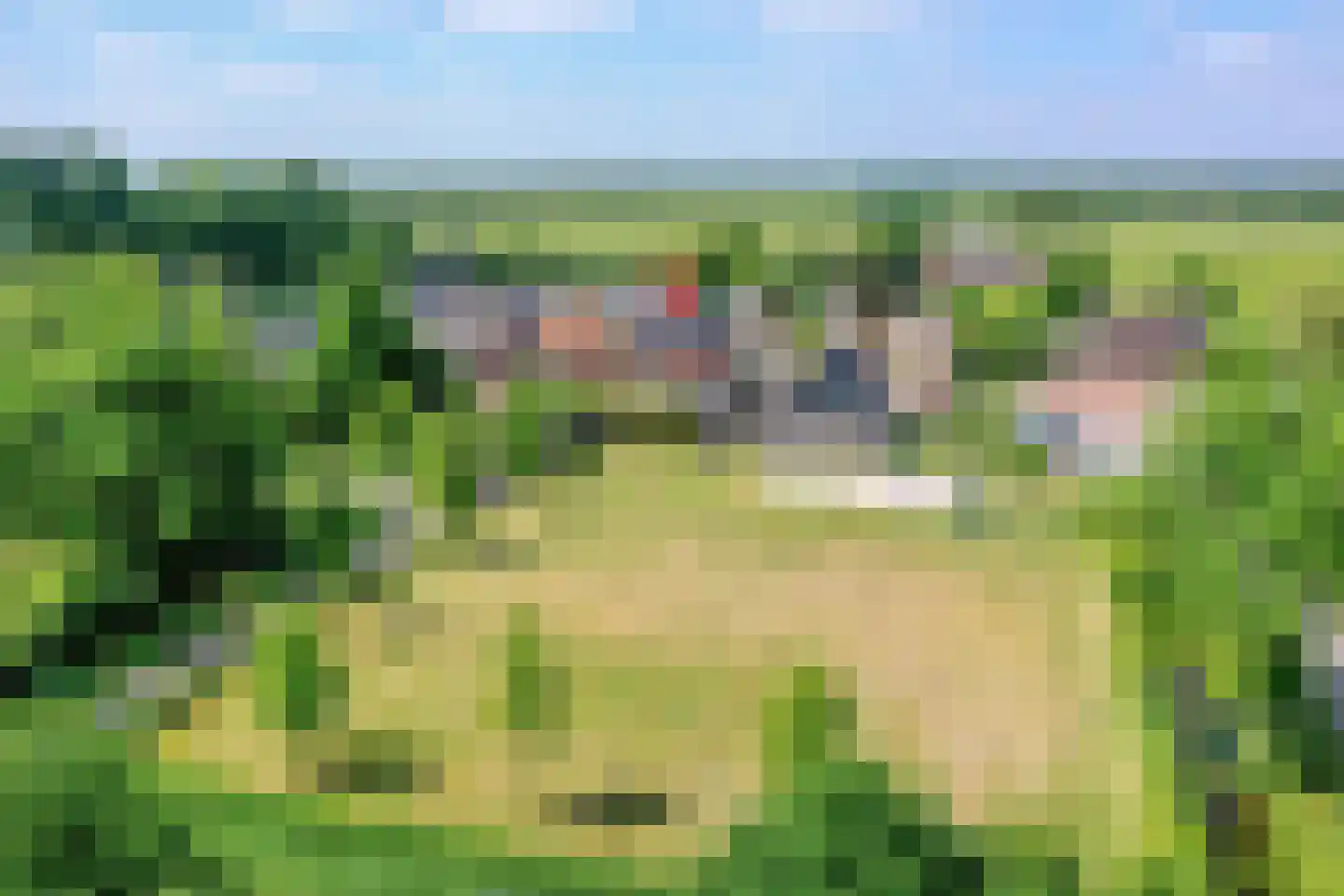 Zuidereinde 149 's-Graveland thumbnail 52