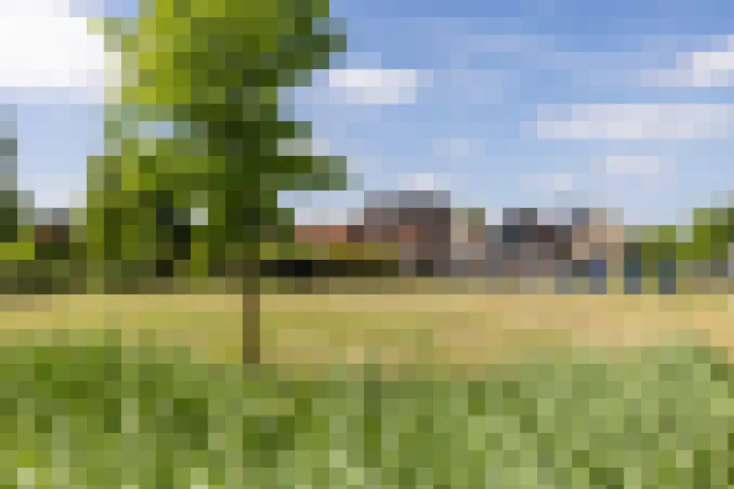 Zuidereinde 149 's-Graveland thumbnail 53