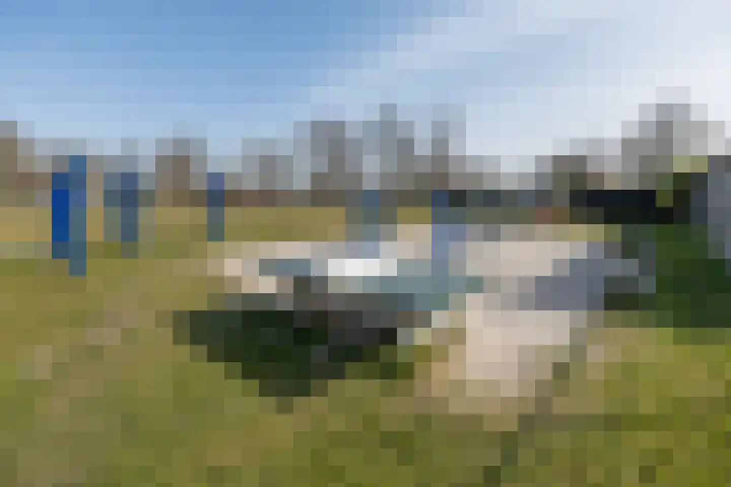 Zuidereinde 149 's-Graveland thumbnail 54