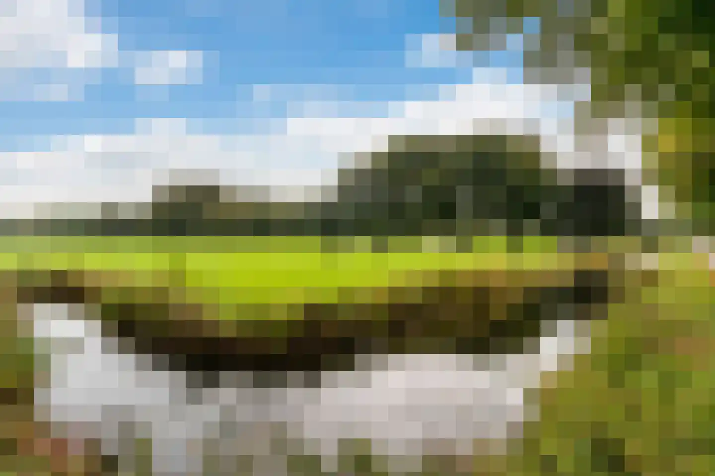 Zuidereinde 149 's-Graveland thumbnail 56