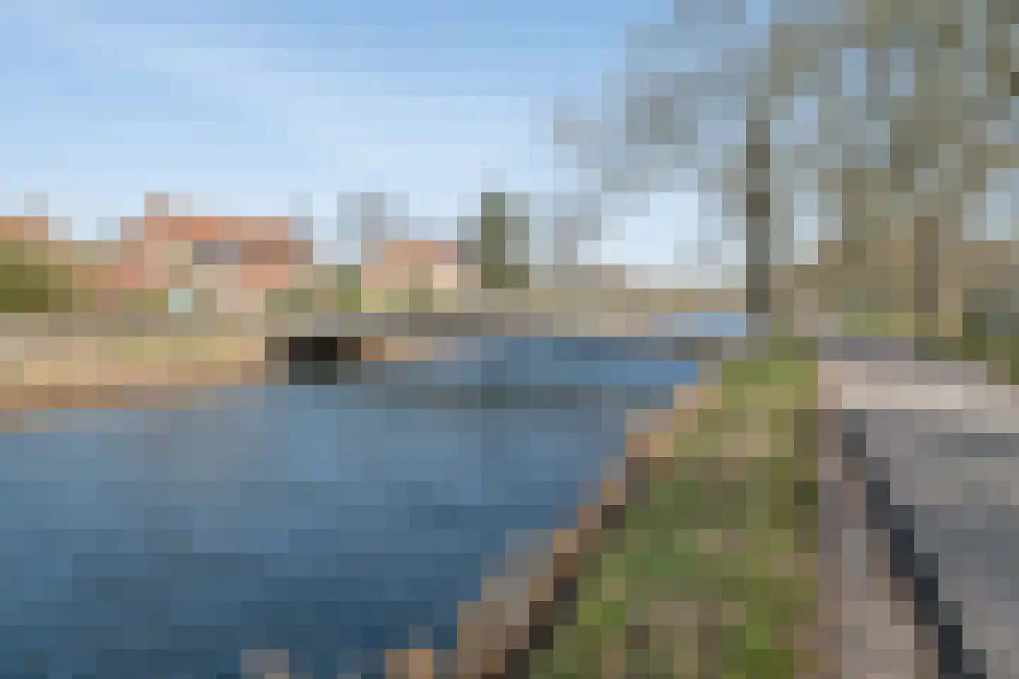 Zuidereinde 149 's-Graveland thumbnail 58