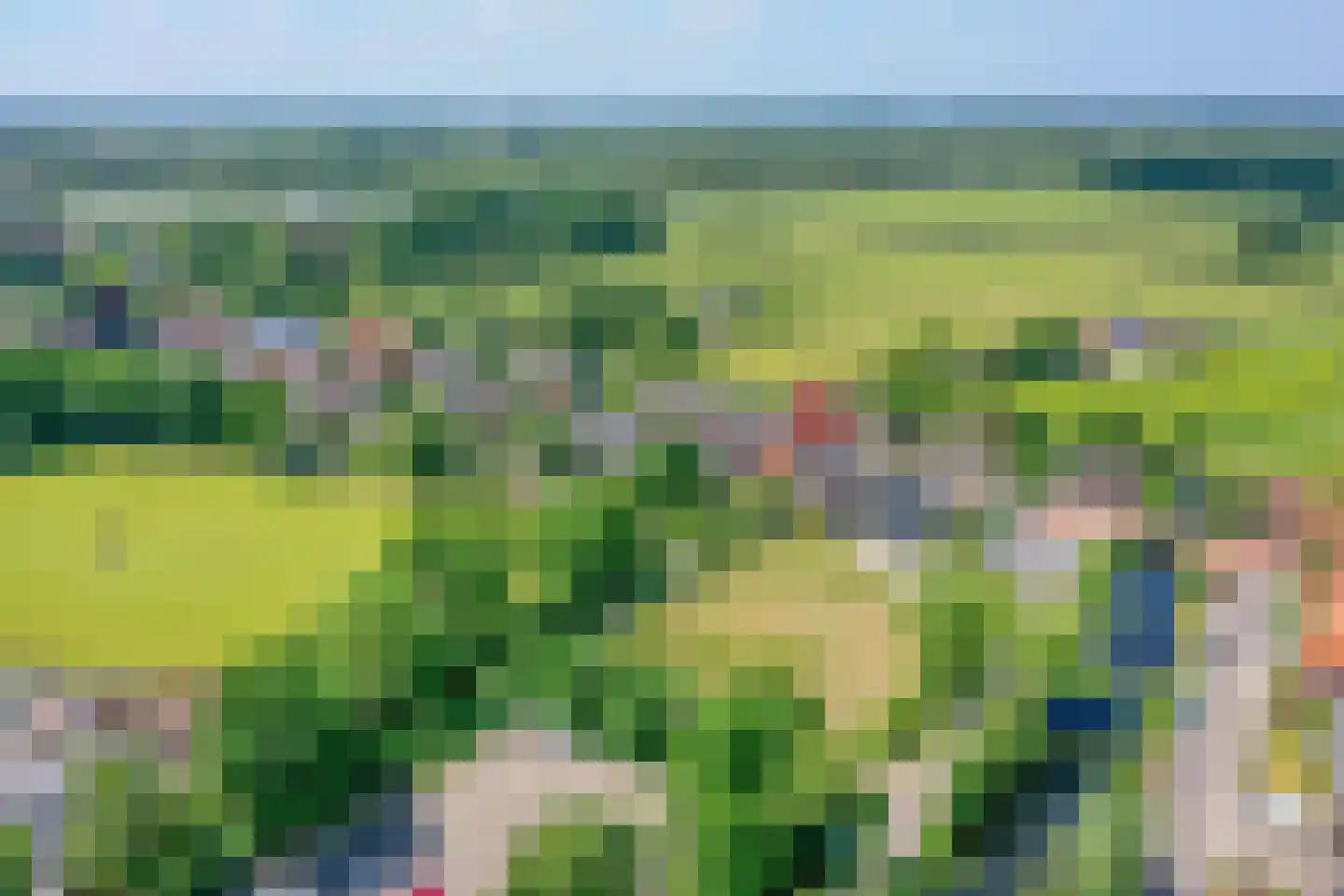 Zuidereinde 149 's-Graveland thumbnail 60