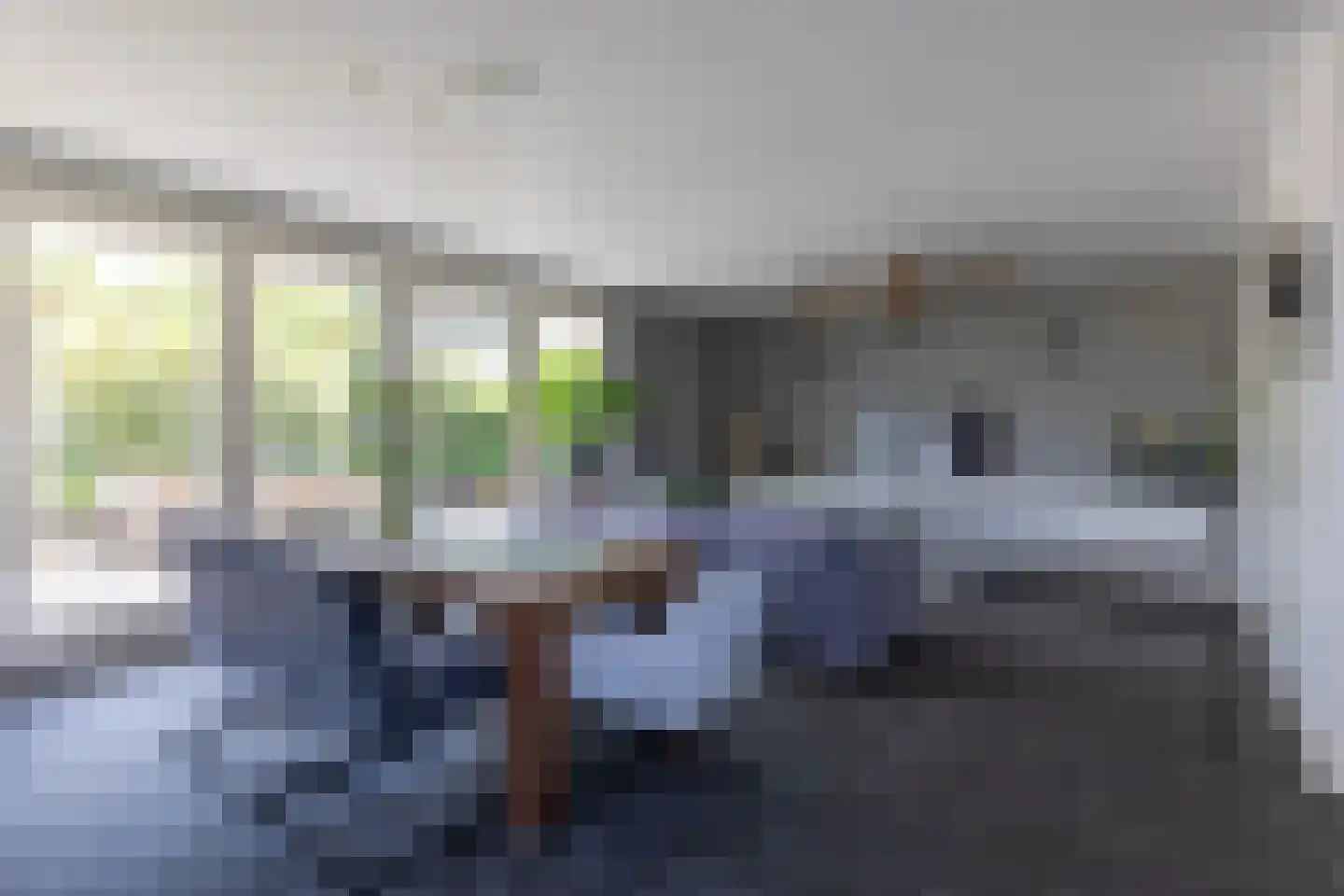 Zuidereinde 149 's-Graveland thumbnail 7