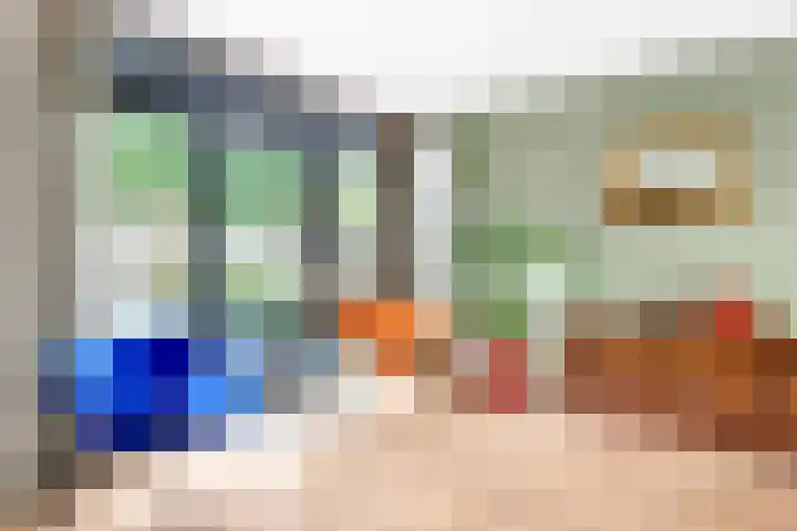 Zuidereinde 169 's-Graveland thumbnail 10