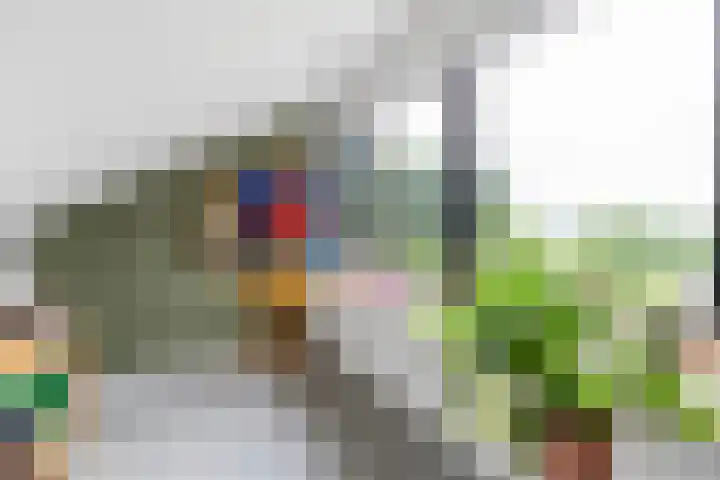 Zuidereinde 169 's-Graveland thumbnail 21
