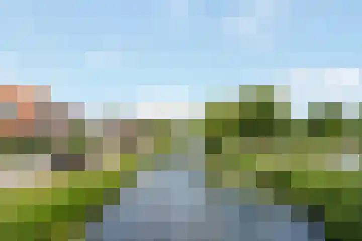 Zuidereinde 169 's-Graveland thumbnail 32