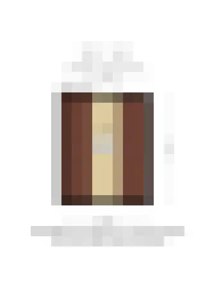 Zuidereinde 169 's-Graveland thumbnail 36