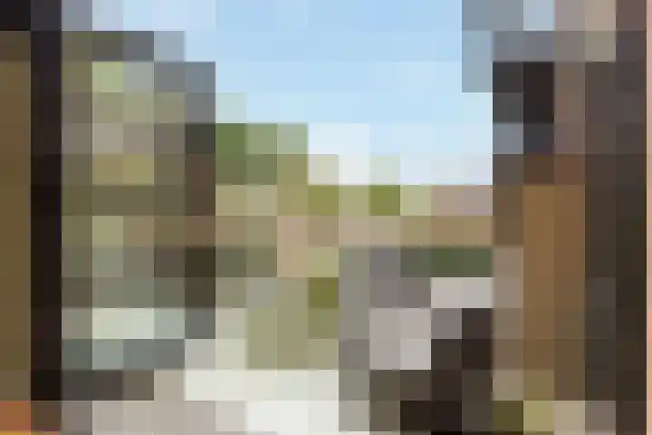 Zuidereinde 169 's-Graveland thumbnail 7