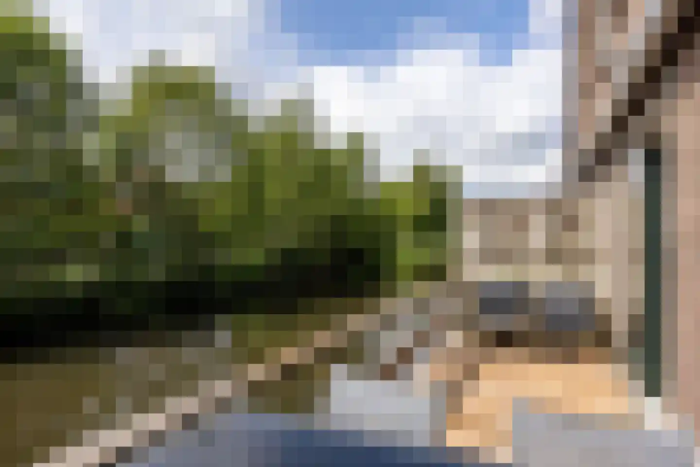 Zuidereinde 178 's-Graveland thumbnail 22