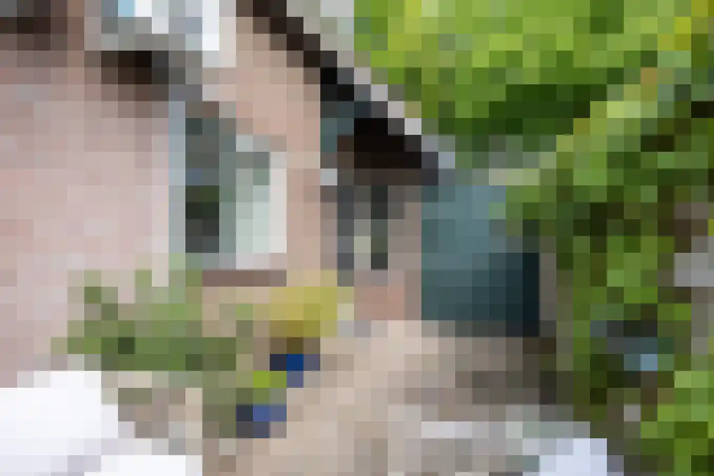 Zuidereinde 178 's-Graveland thumbnail 25