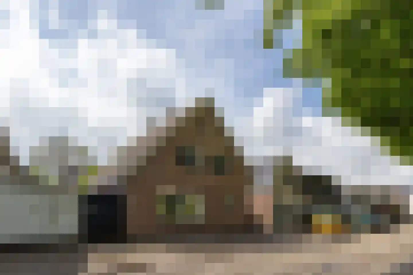 Zuidereinde 178 's-Graveland thumbnail 26