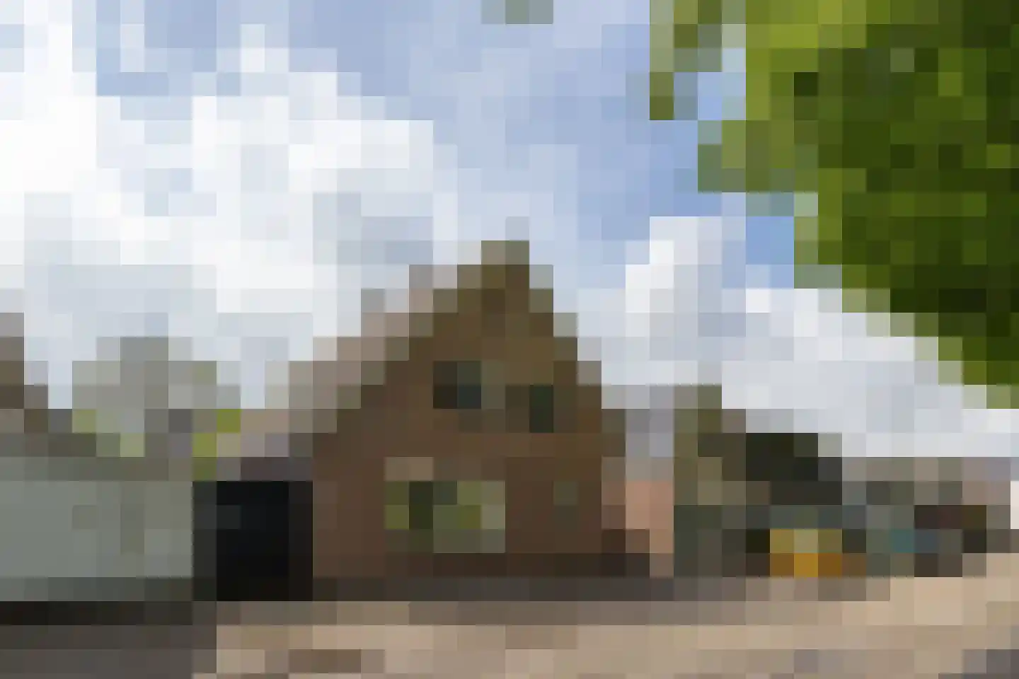 Zuidereinde 178 's-Graveland thumbnail 26