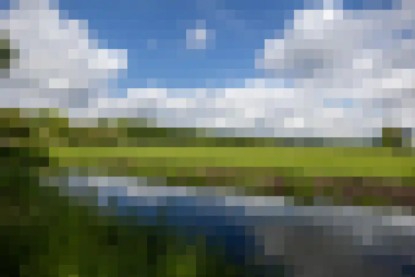Zuidereinde 178 's-Graveland thumbnail 27