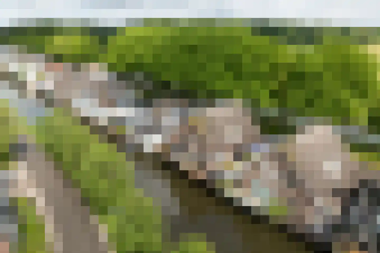 Zuidereinde 178 's-Graveland thumbnail 30