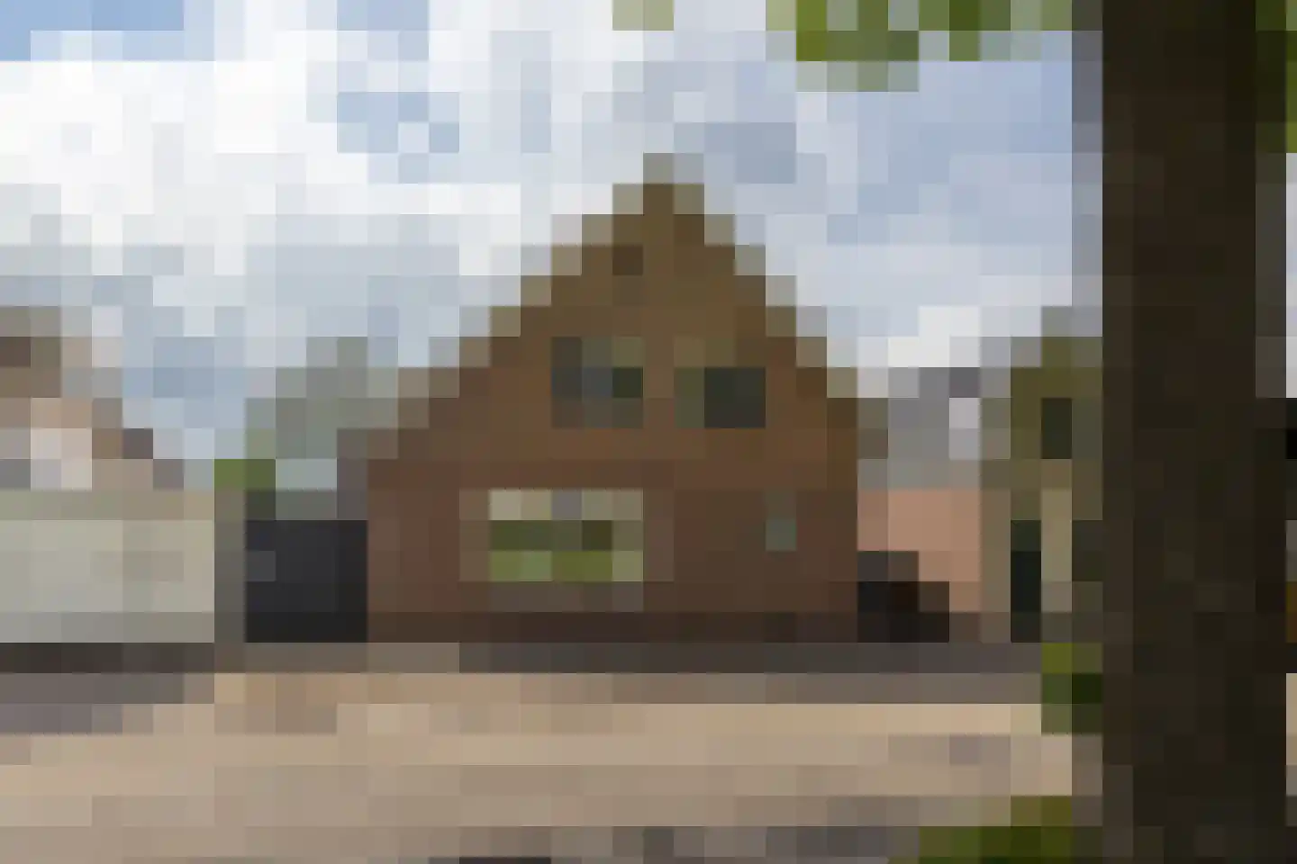 Zuidereinde 178 's-Graveland thumbnail 4