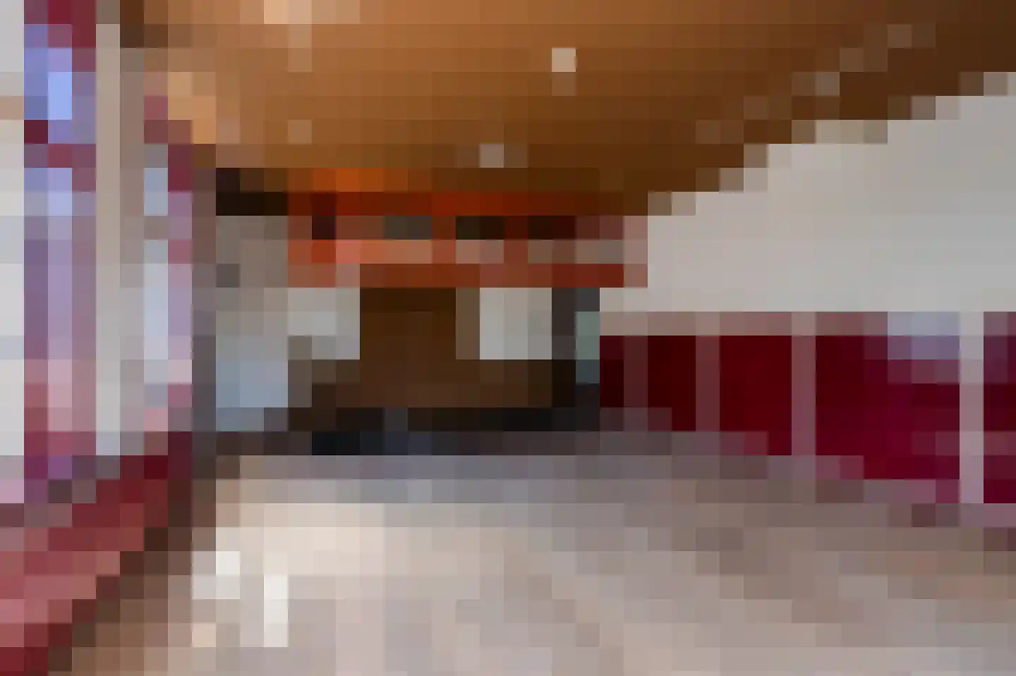 Zuidereinde 2 's-Graveland thumbnail 6