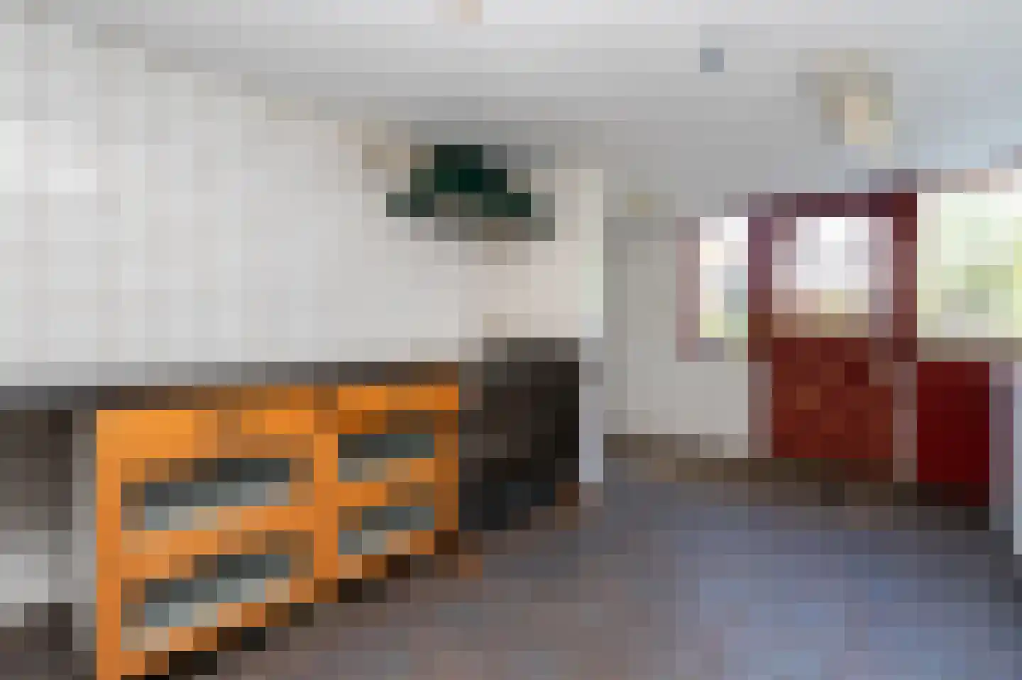 Zuidereinde 2 's-Graveland thumbnail 8