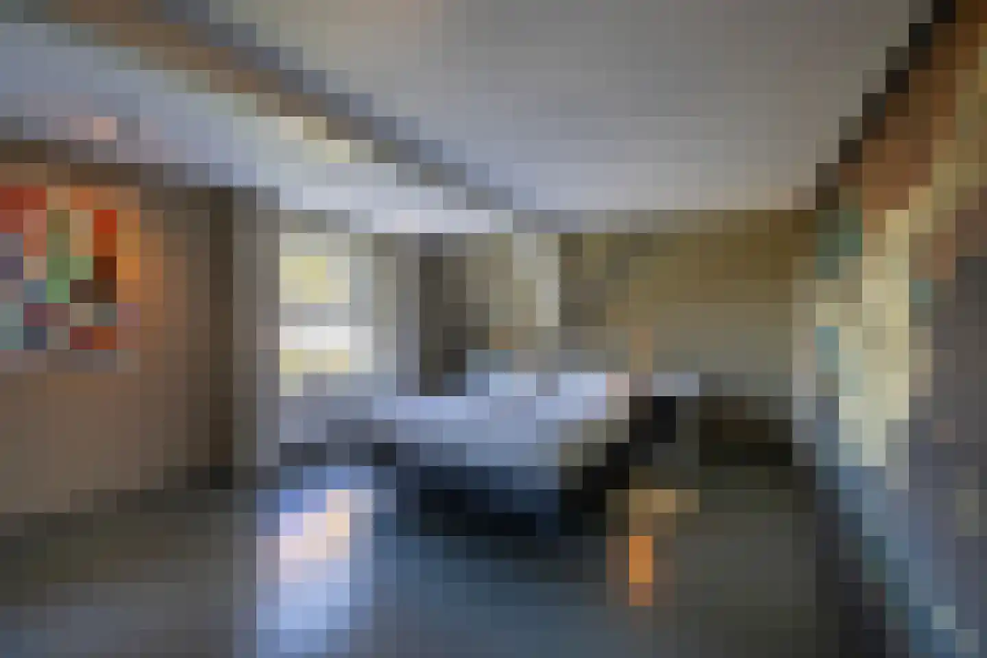 Zuidereinde 206 's-Graveland thumbnail 35