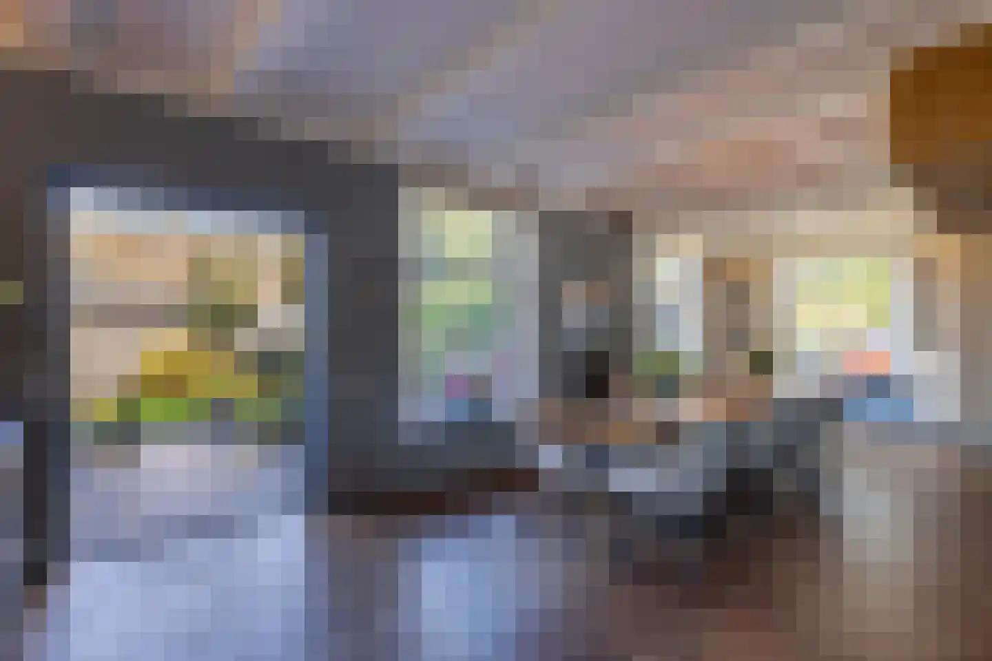 Zuidereinde 206 's-Graveland thumbnail 4