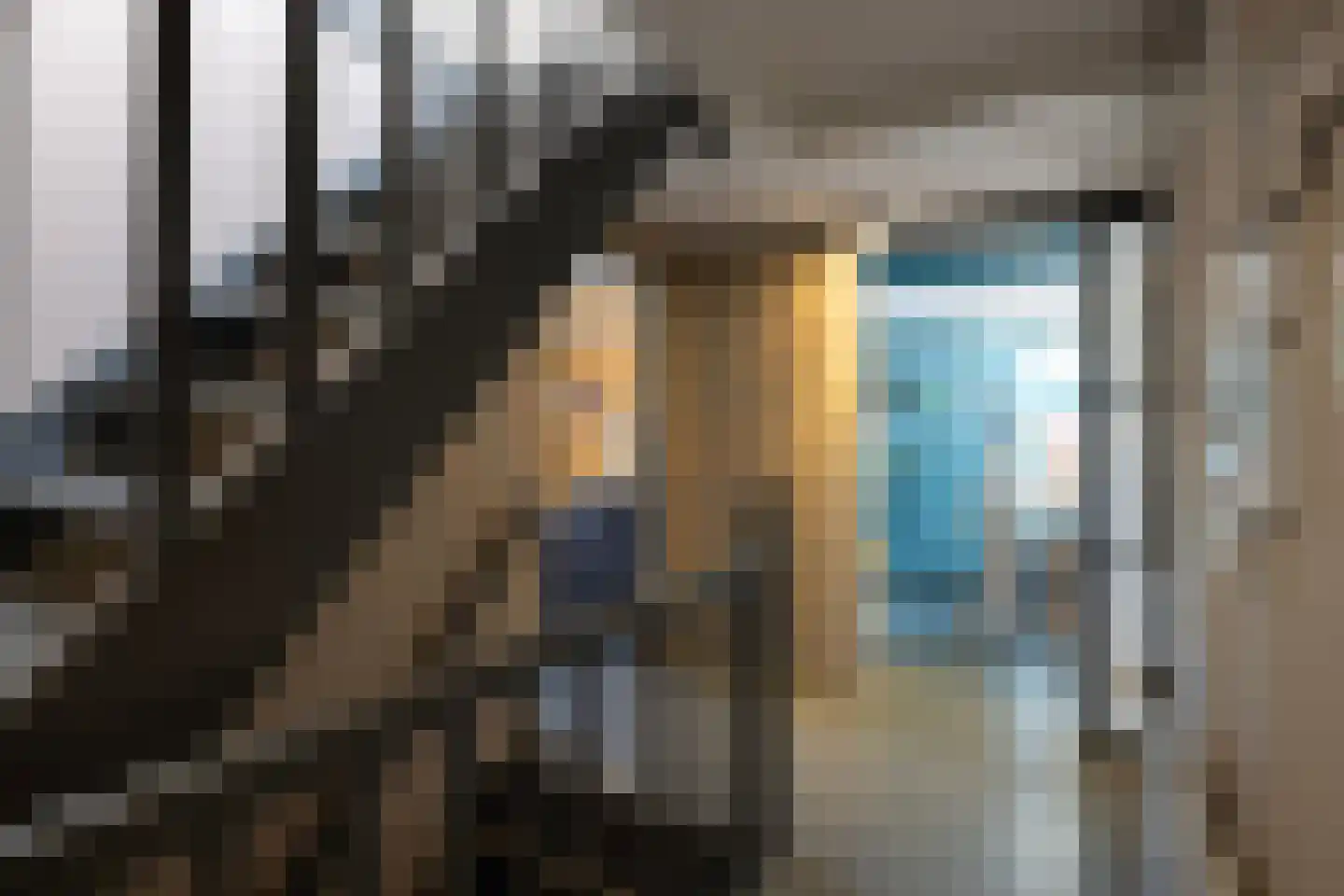 Zuidereinde 206 's-Graveland thumbnail 47