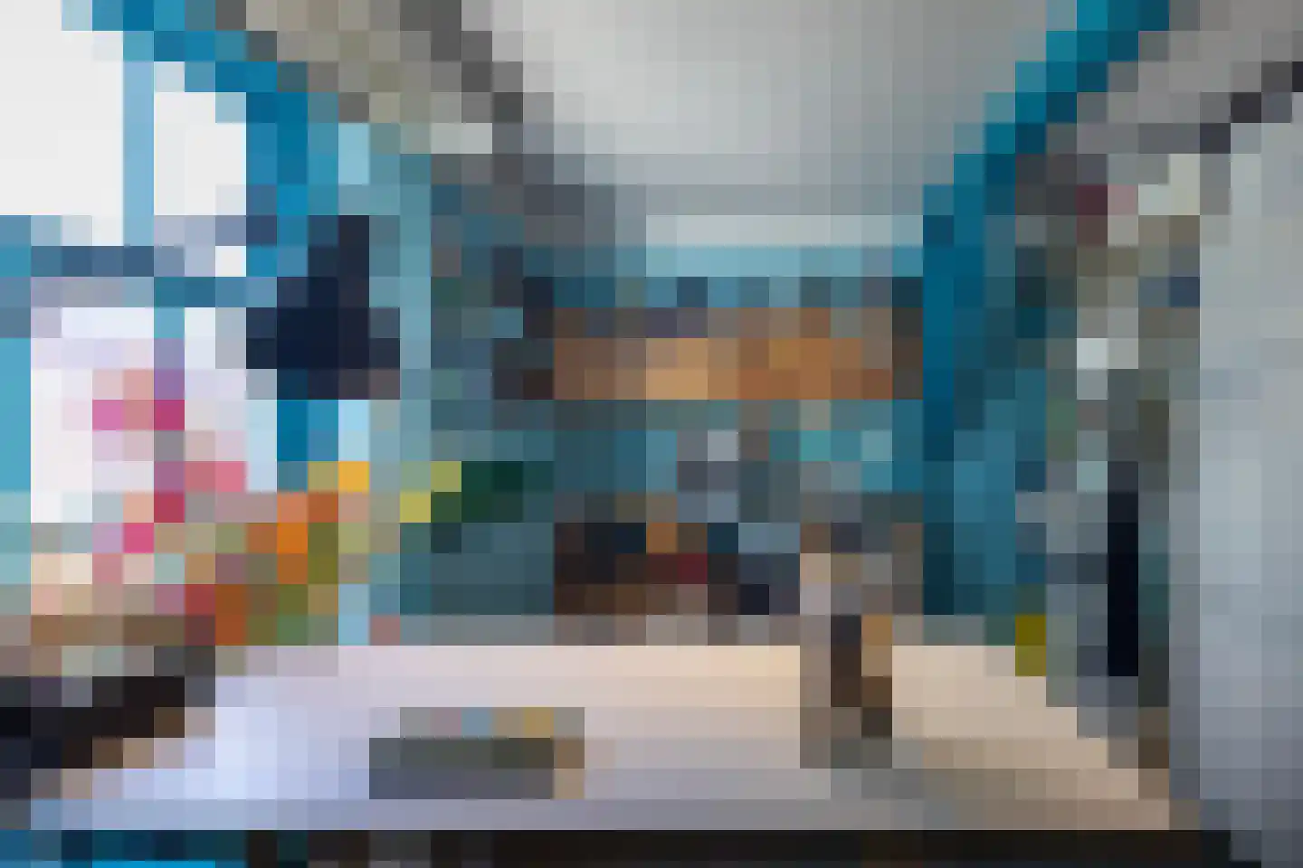 Zuidereinde 206 's-Graveland thumbnail 49