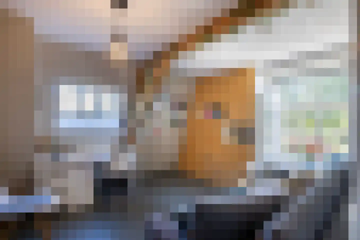 Zuidereinde 206 's-Graveland thumbnail 51