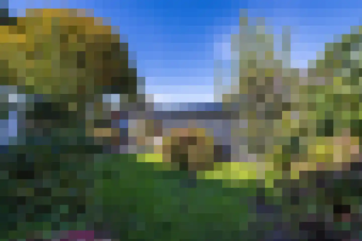 Zuidereinde 206 's-Graveland thumbnail 59
