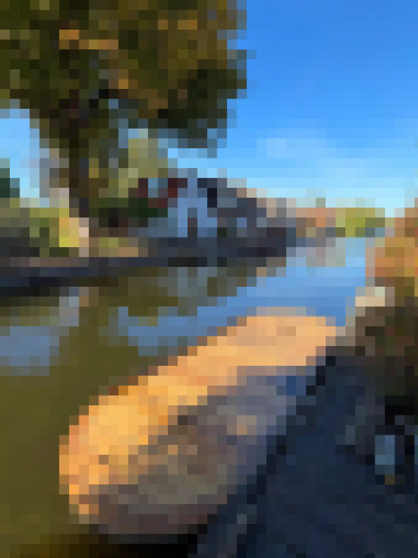 Zuidereinde 206 's-Graveland thumbnail 60