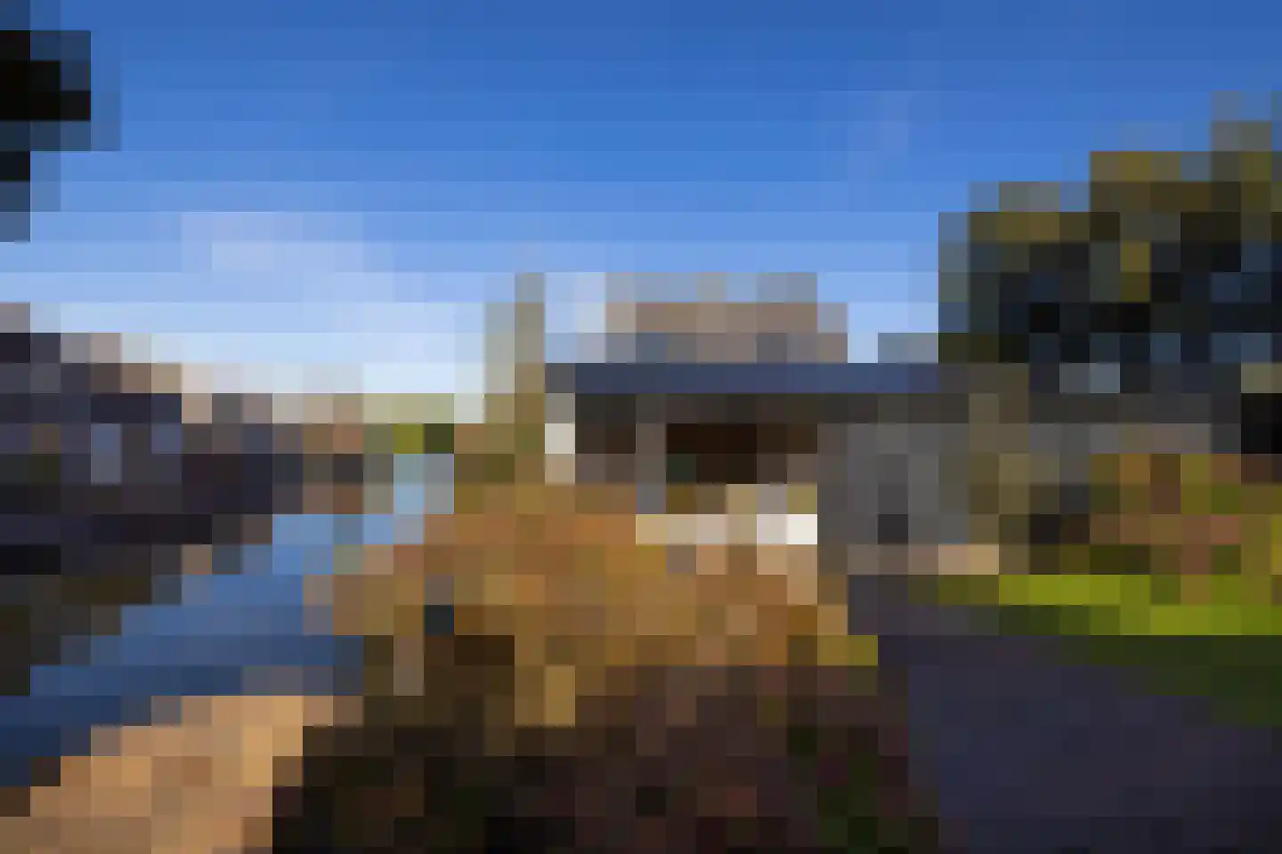 Zuidereinde 206 's-Graveland thumbnail 61