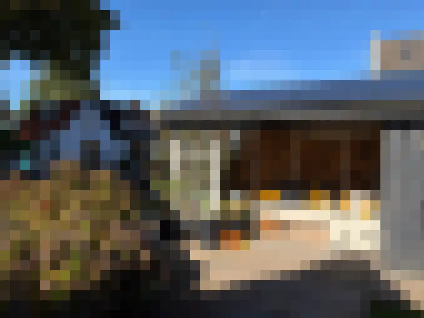 Zuidereinde 206 's-Graveland thumbnail 62
