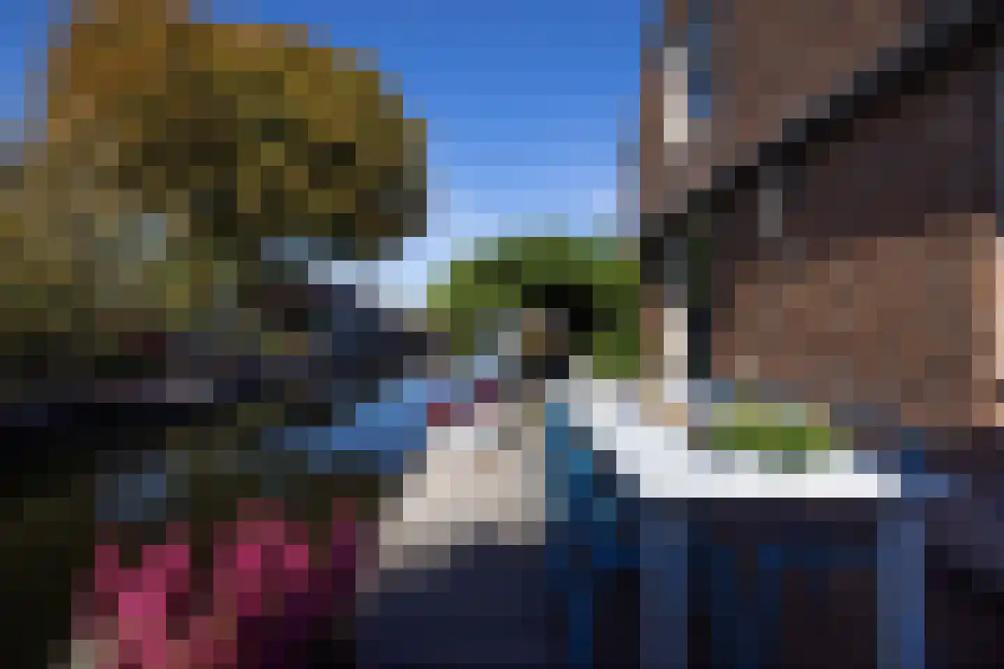 Zuidereinde 206 's-Graveland thumbnail 66