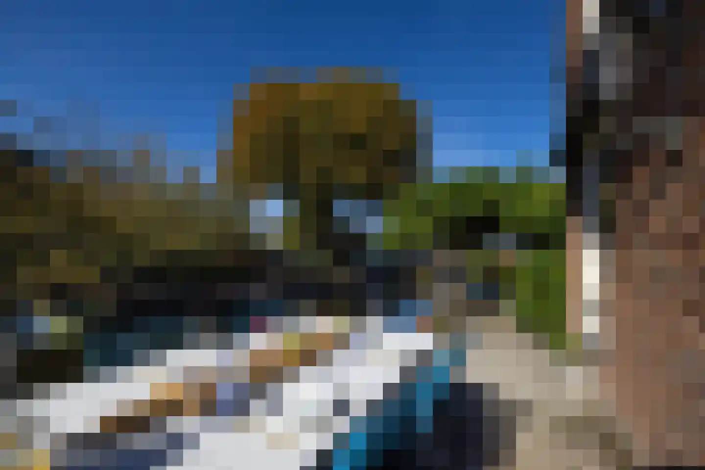 Zuidereinde 206 's-Graveland thumbnail 67
