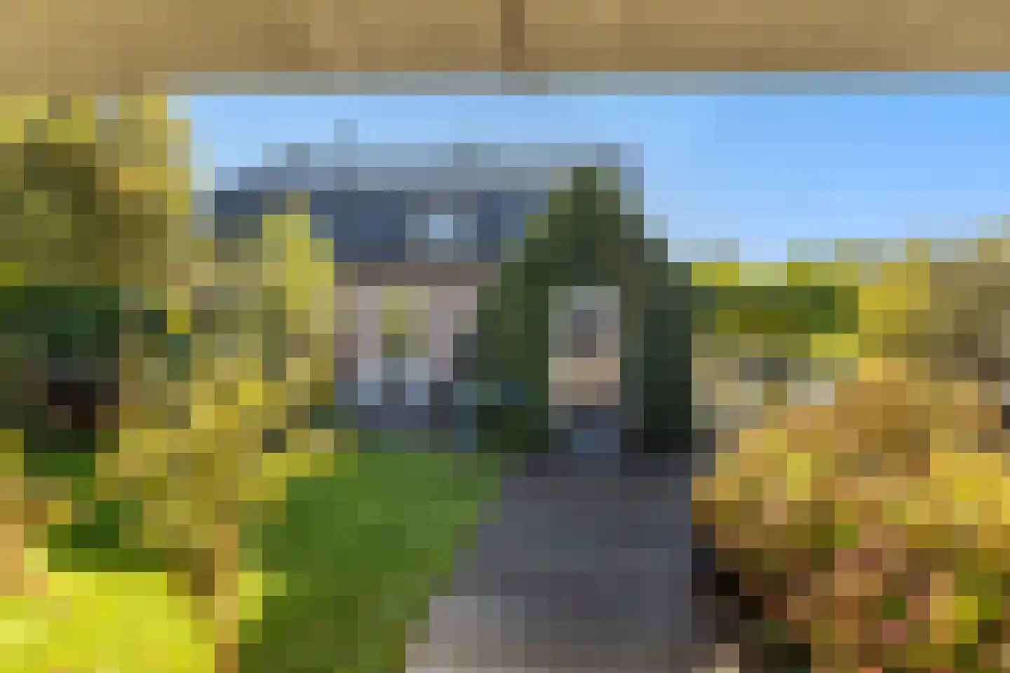 Zuidereinde 206 's-Graveland thumbnail 68