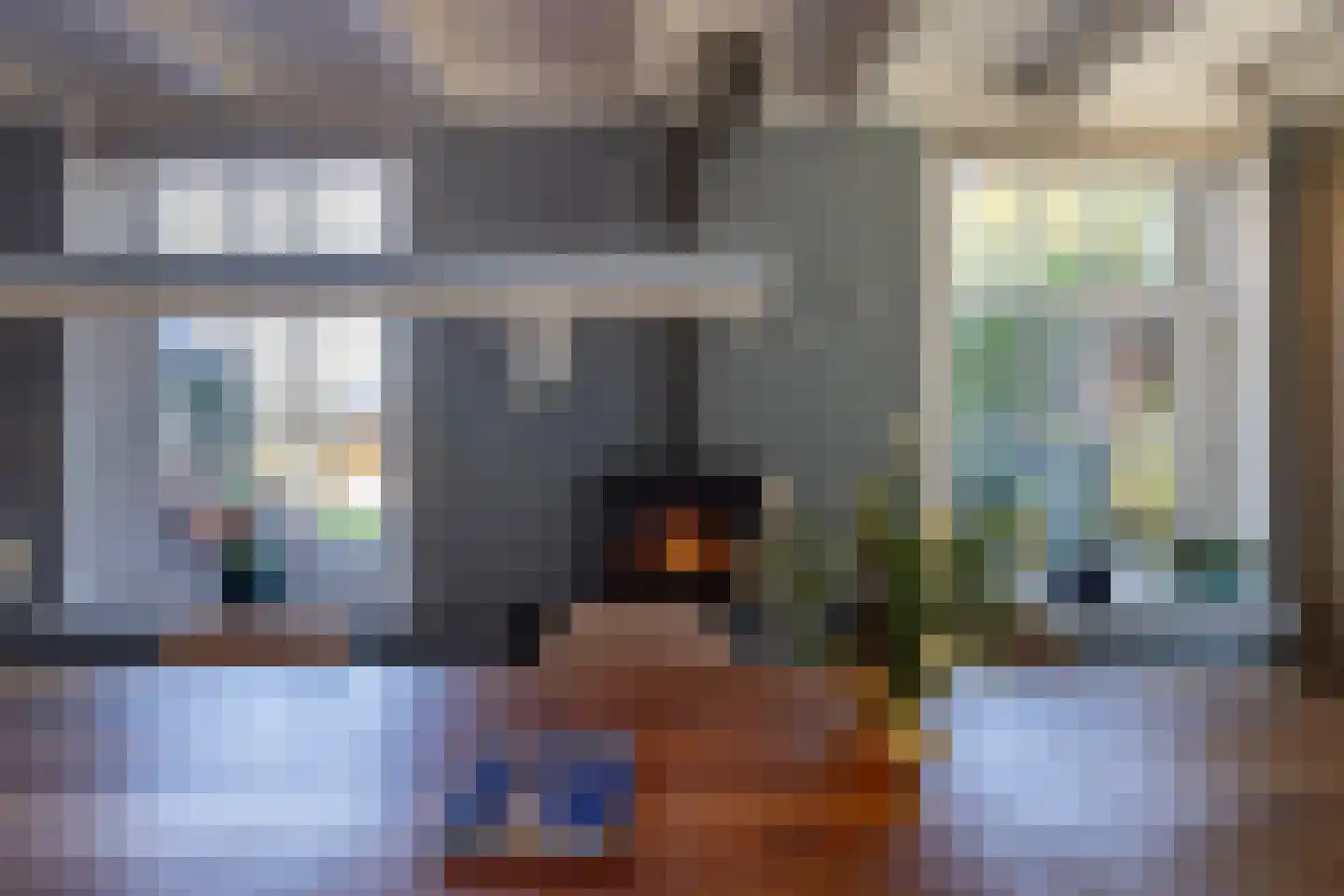 Zuidereinde 206 's-Graveland thumbnail 7