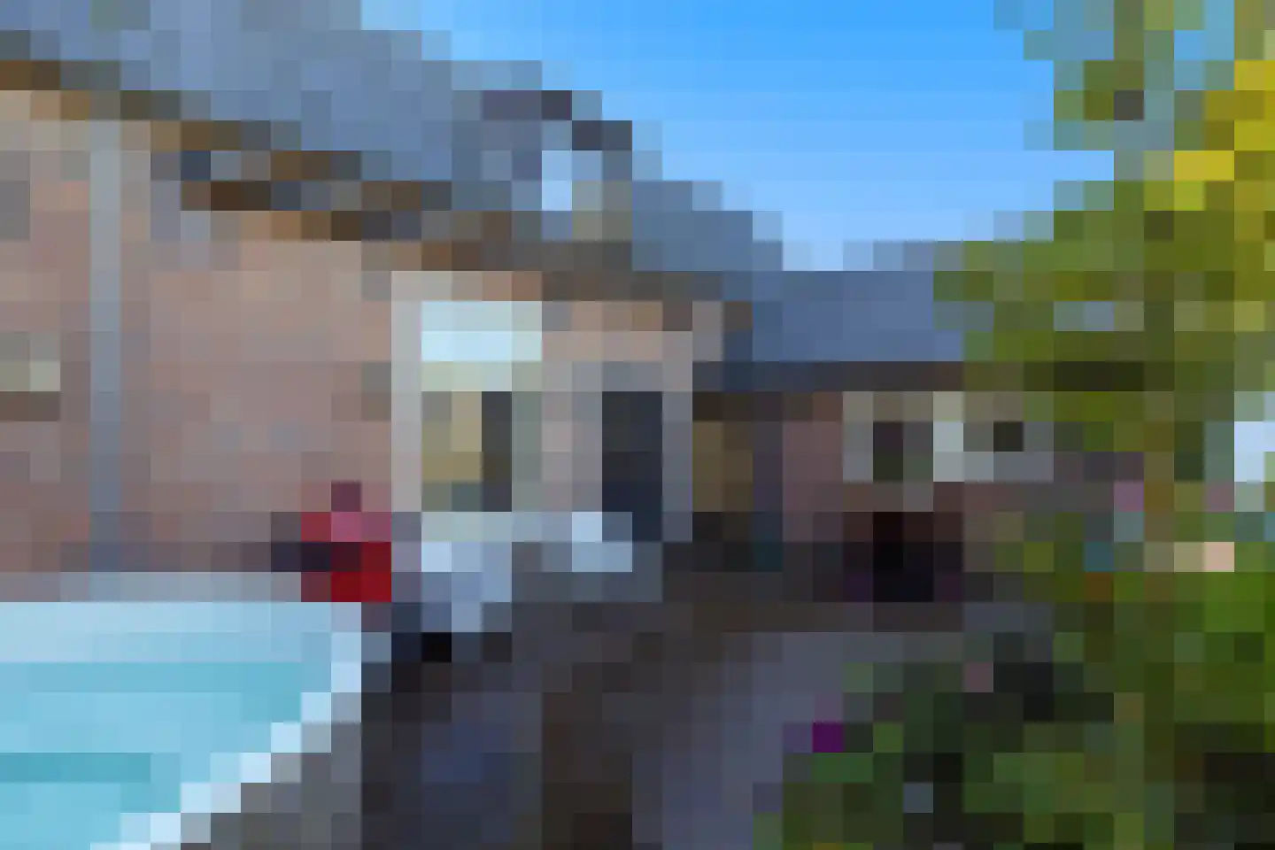 Zuidereinde 206 's-Graveland thumbnail 70