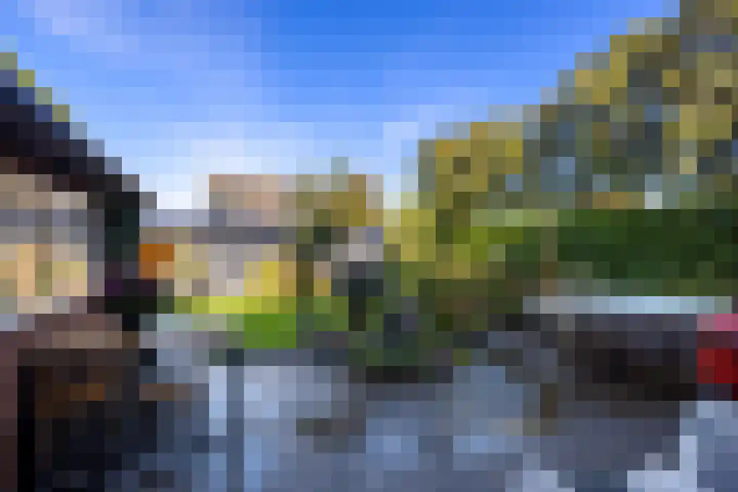 Zuidereinde 206 's-Graveland thumbnail 72