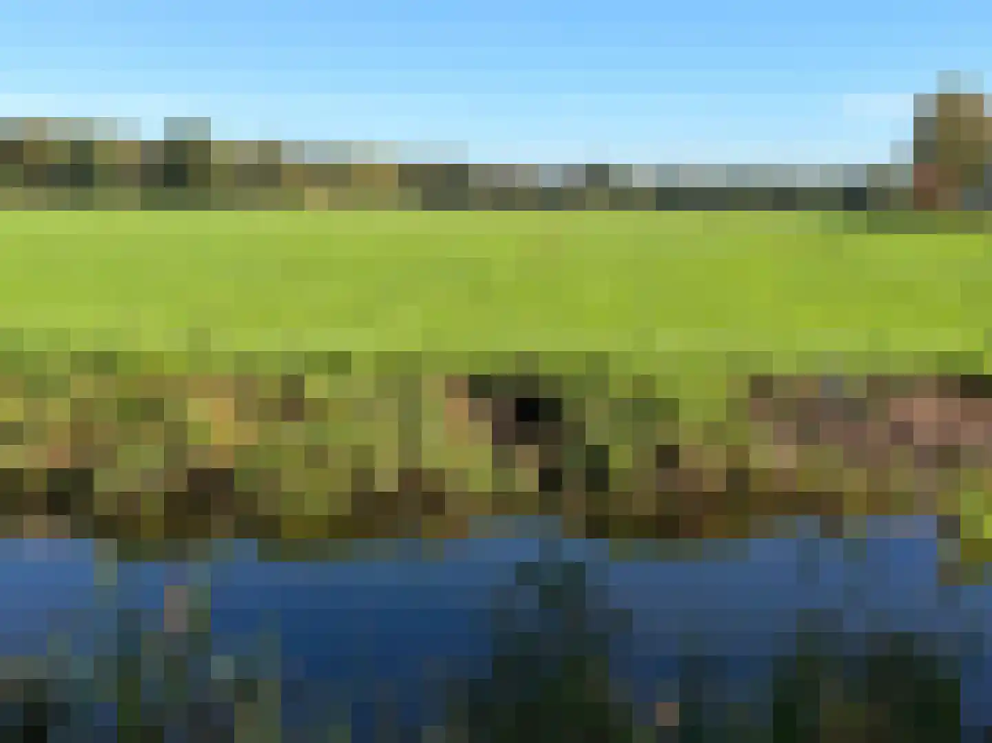 Zuidereinde 206 's-Graveland thumbnail 73