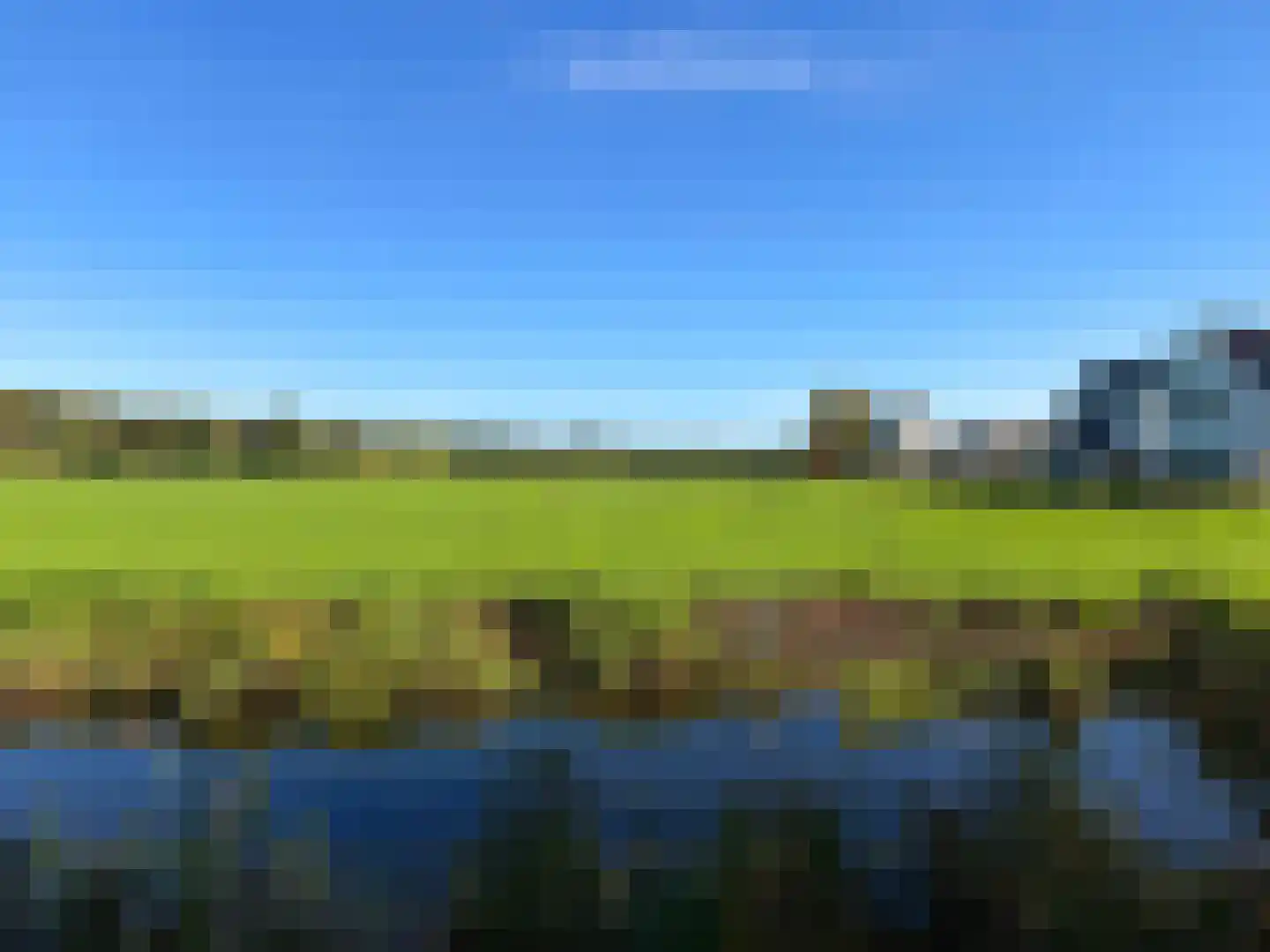 Zuidereinde 206 's-Graveland thumbnail 74
