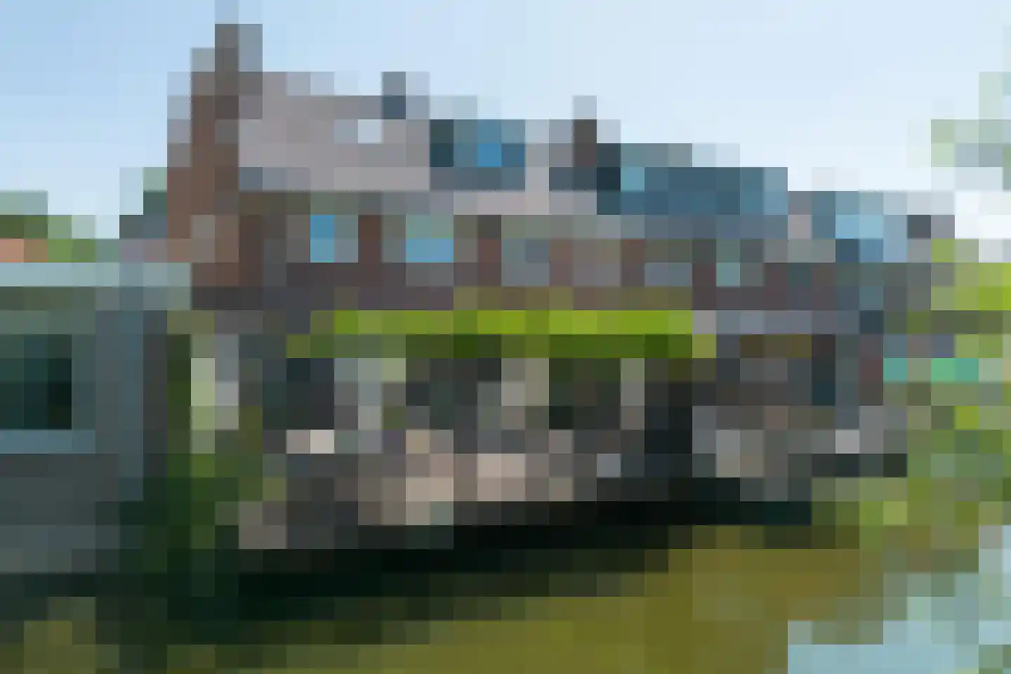 Zuidereinde 224 's-Graveland