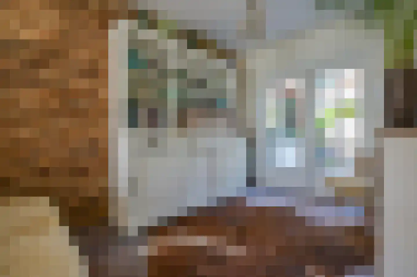 Zuidereinde 224 's-Graveland thumbnail 10