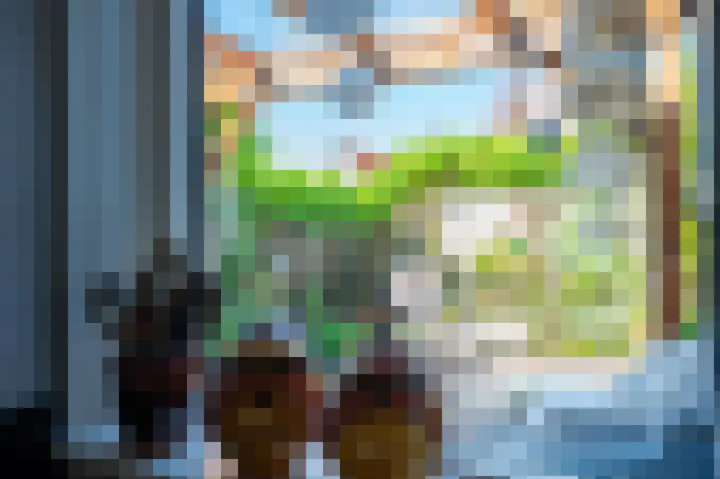Zuidereinde 224 's-Graveland thumbnail 15