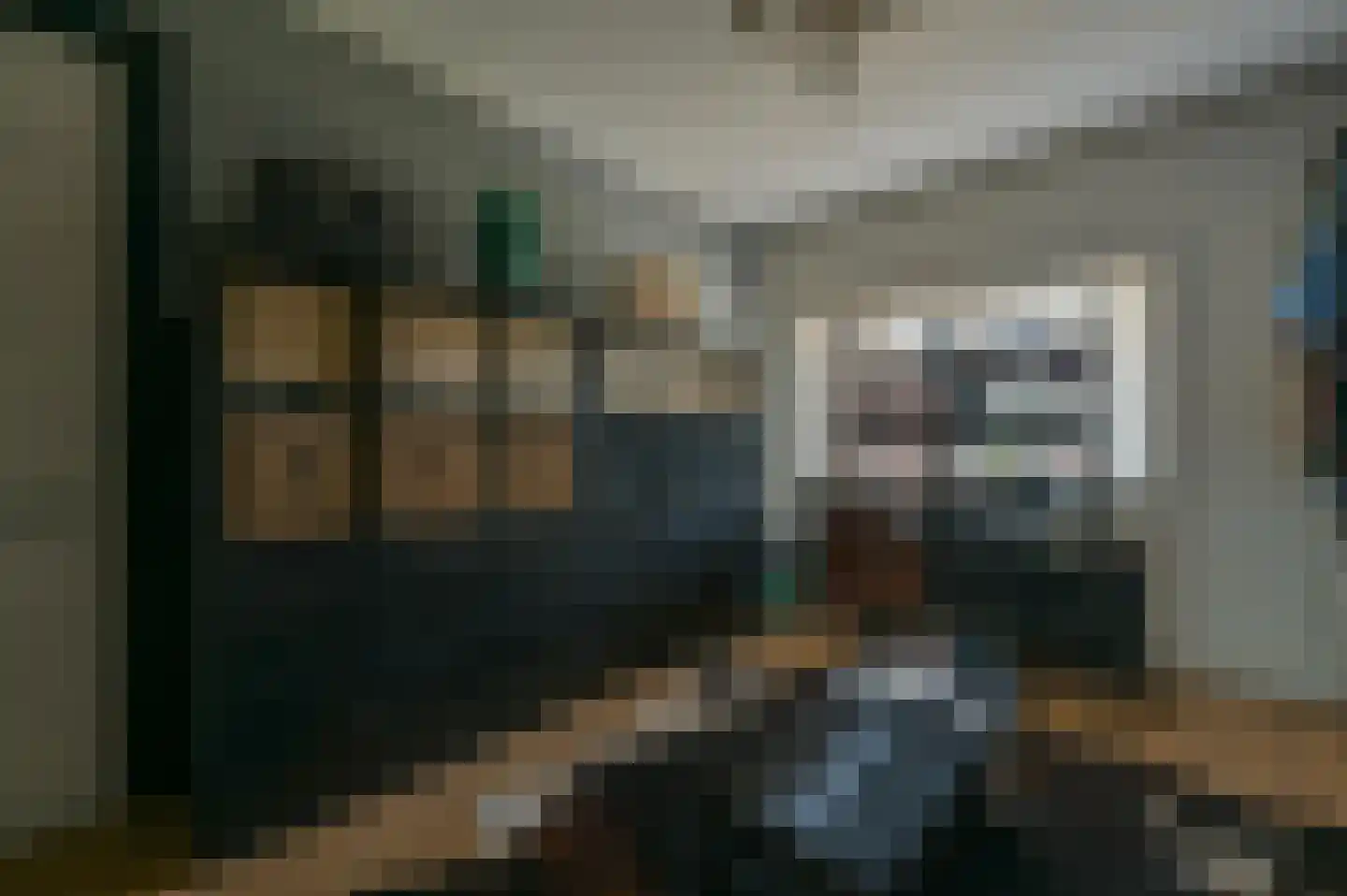 Zuidereinde 224 's-Graveland thumbnail 23