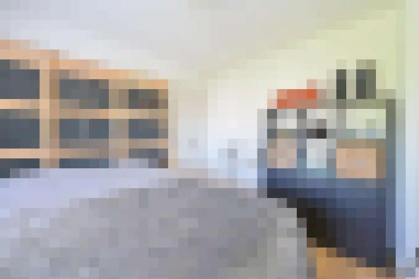 Zuidereinde 224 's-Graveland thumbnail 25