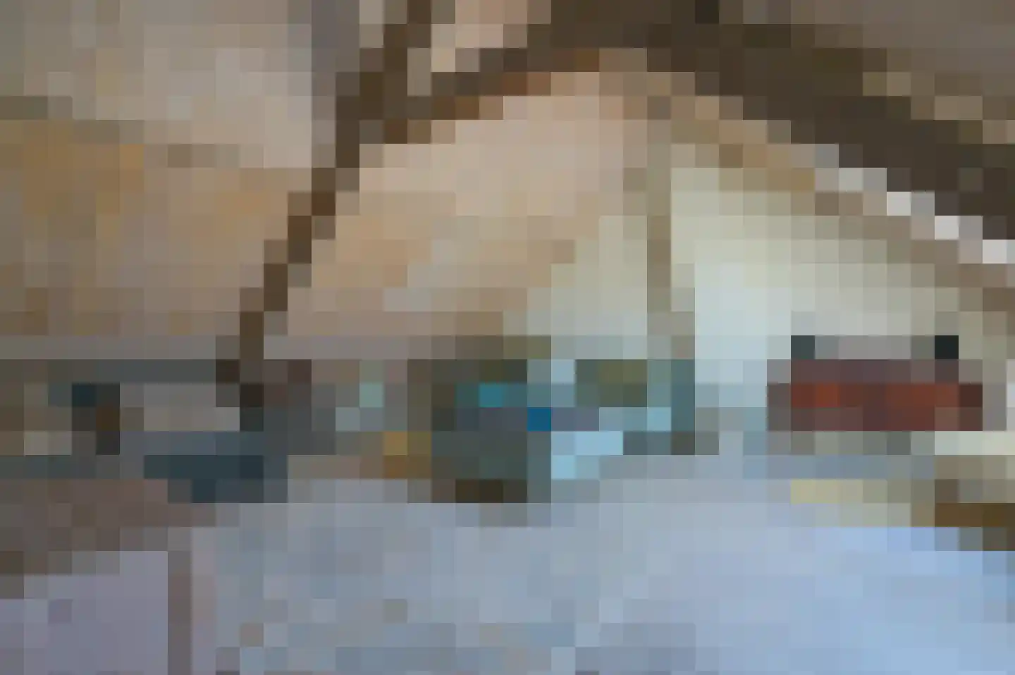 Zuidereinde 224 's-Graveland thumbnail 27